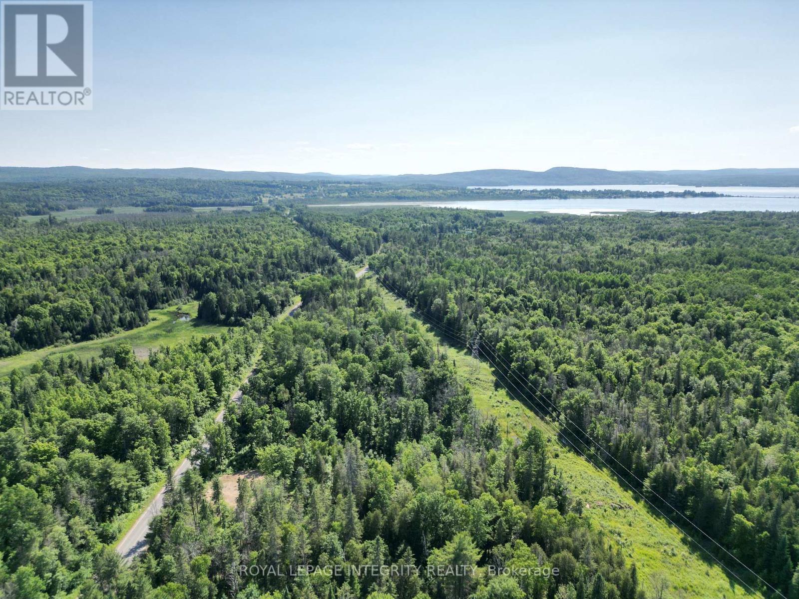 L12 C10 Barryvale Road, Greater Madawaska, ON