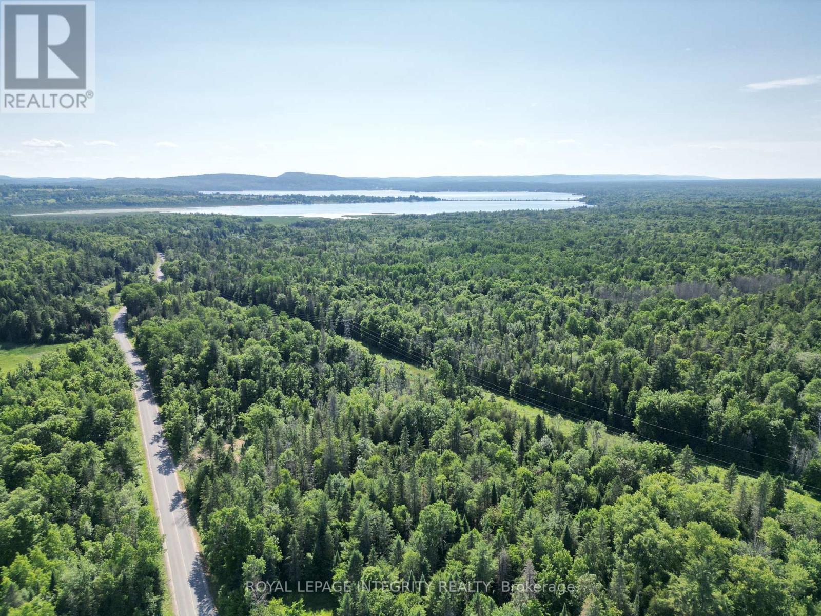 L12 C10 Barryvale Road, Greater Madawaska, ON