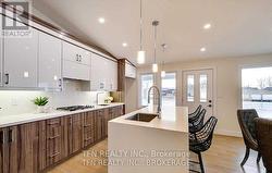 36 DICKINSON AVENUE Norfolk, ON N0E 1M0