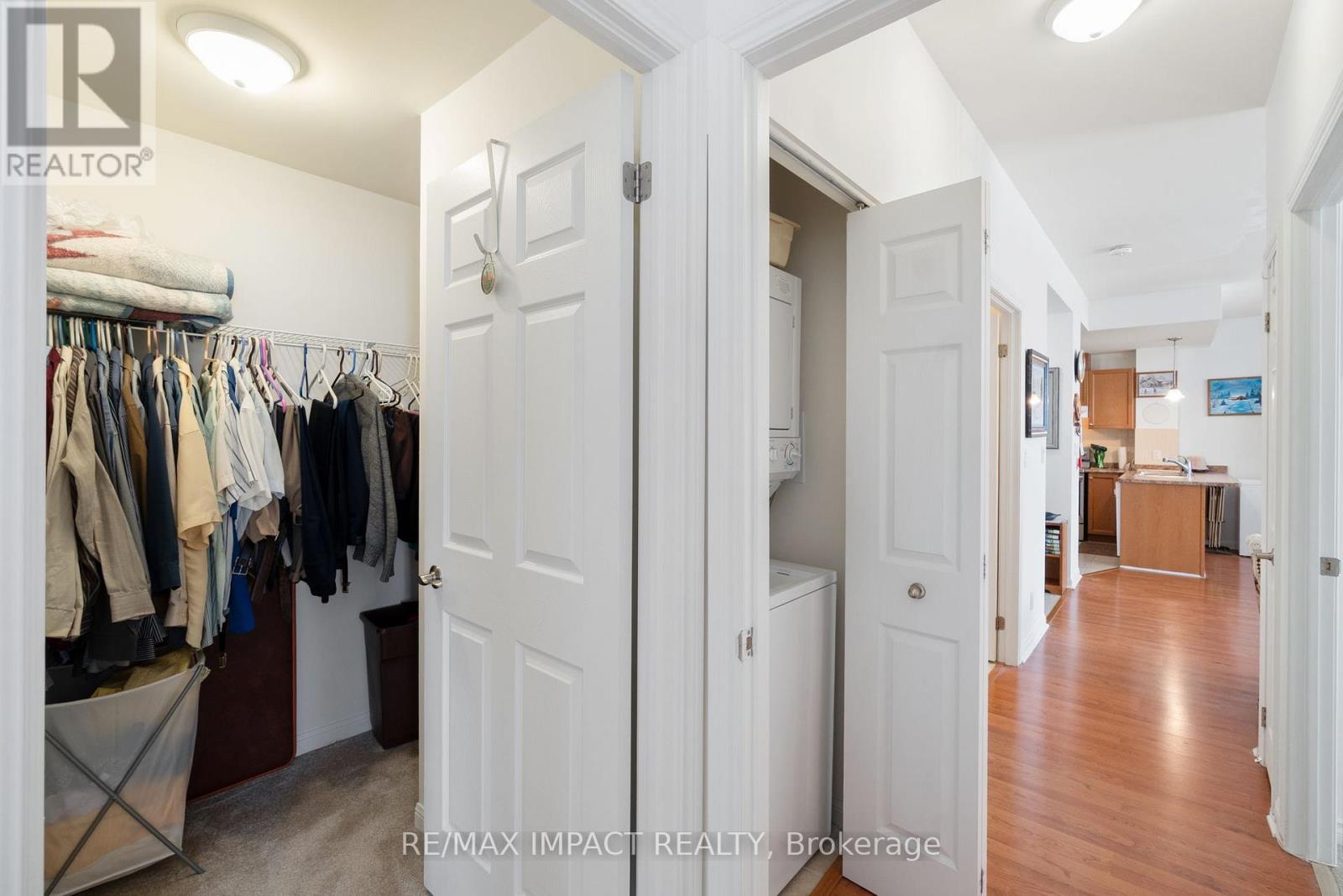 222 - 148 Third Street, Cobourg, ON - Indoor