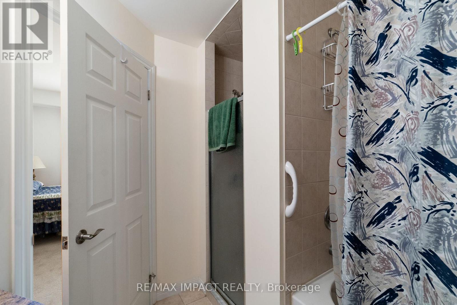 222 - 148 Third Street, Cobourg, ON - Indoor