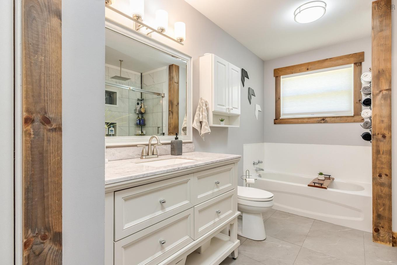 252 Eves Road, New Albany, NS