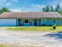 252 Eves Road New Albany, NS B0S 1P0