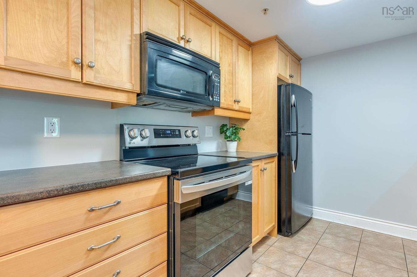 405- 5234 Morris St, Halifax, NS