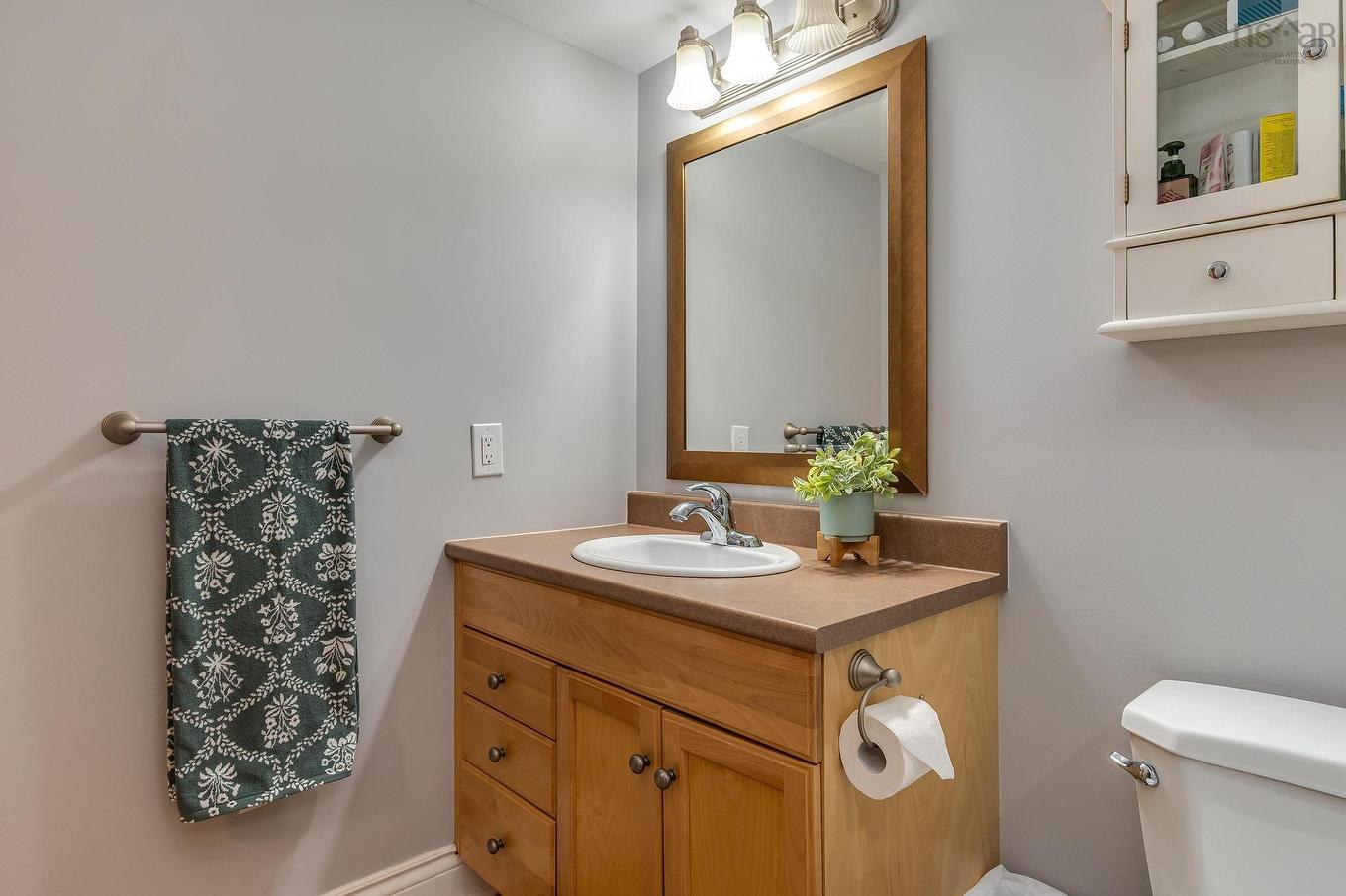 405- 5234 Morris St, Halifax, NS