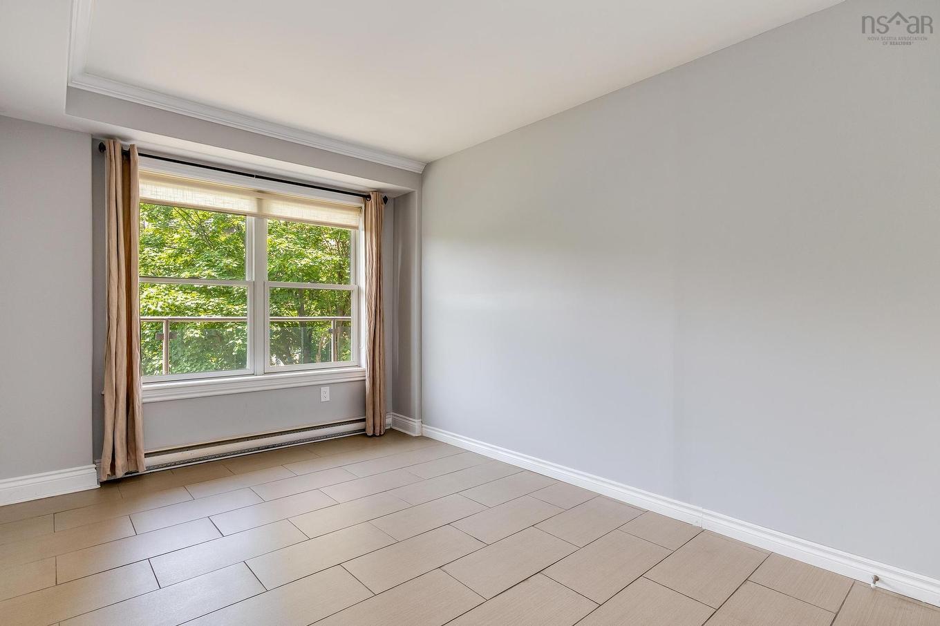 405- 5234 Morris St, Halifax, NS