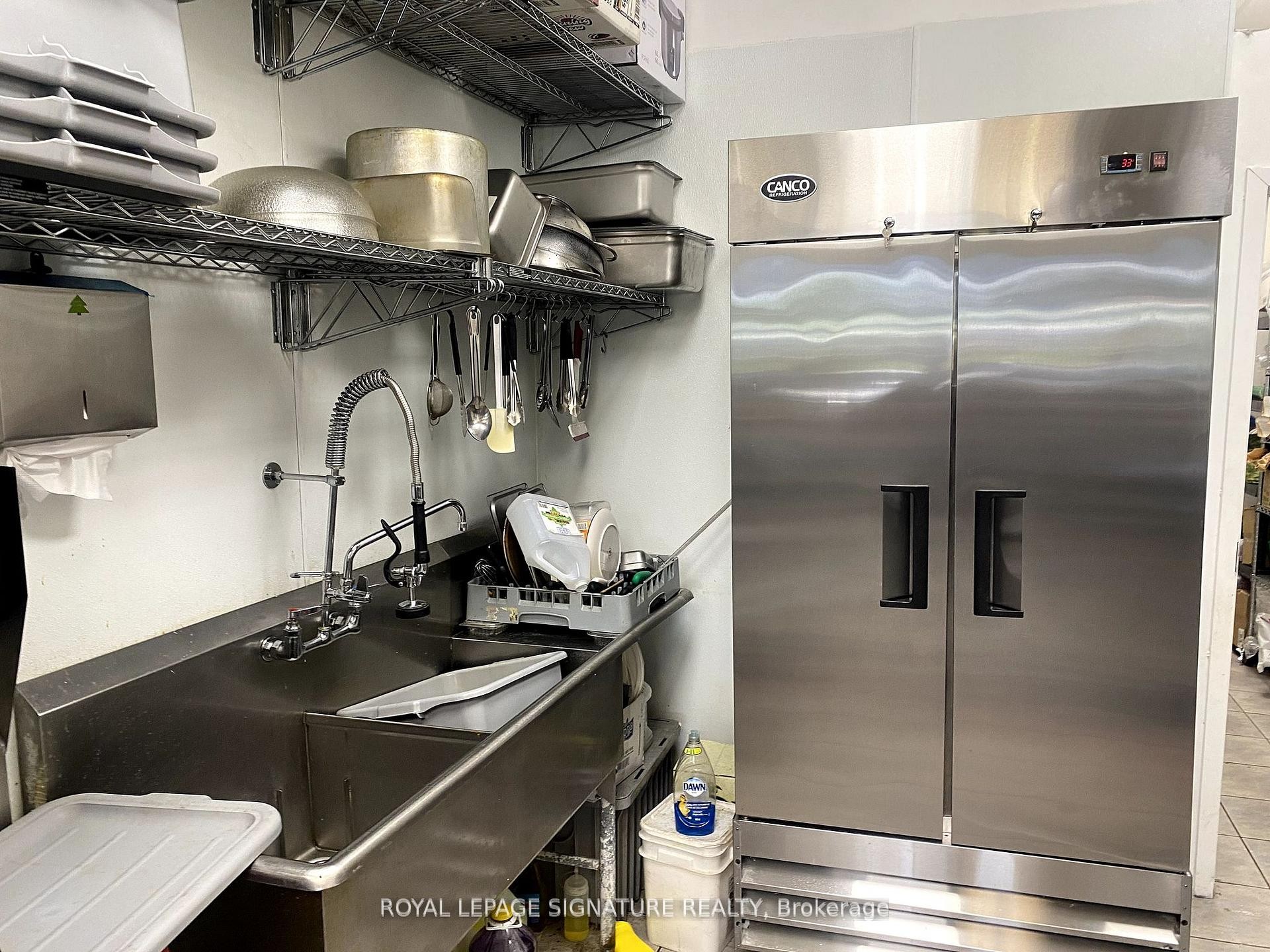 Unit 11-1900 Walkers Line, Burlington, ON