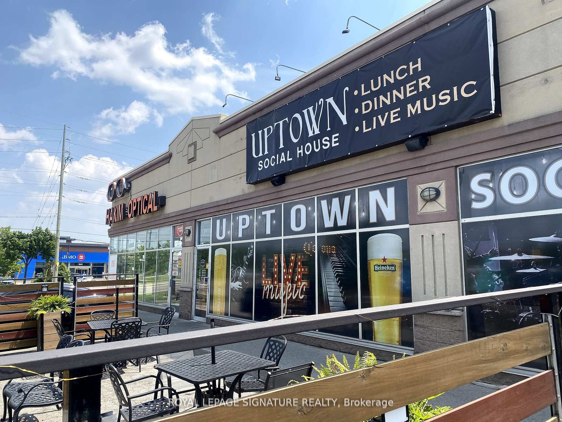 Unit 11-1900 Walkers Line, Burlington, ON