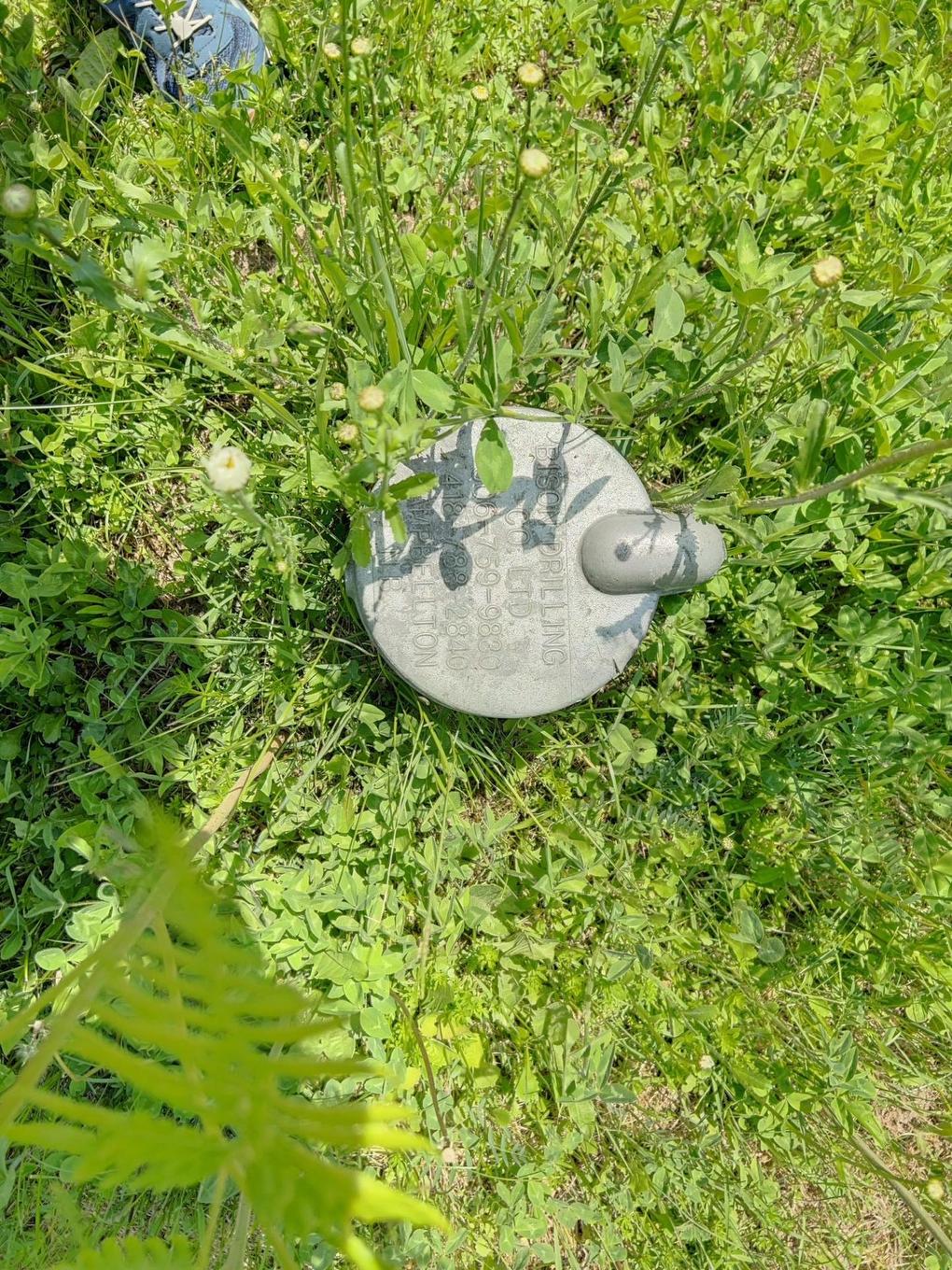 Other - 314 Ch. Riverside, Matapédia, QC - Outdoor