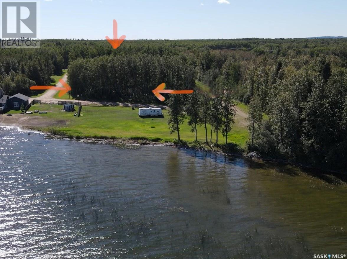 6 Pelly Street, Big River Rm No. 555, SK