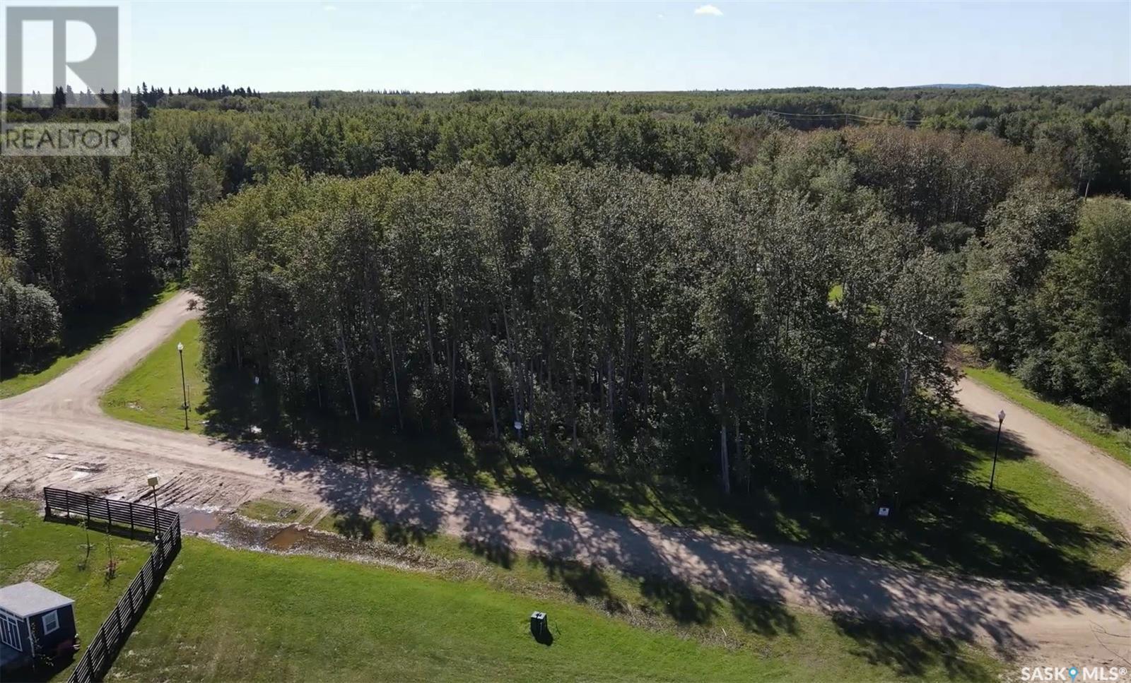 6 Pelly Street, Big River Rm No. 555, SK