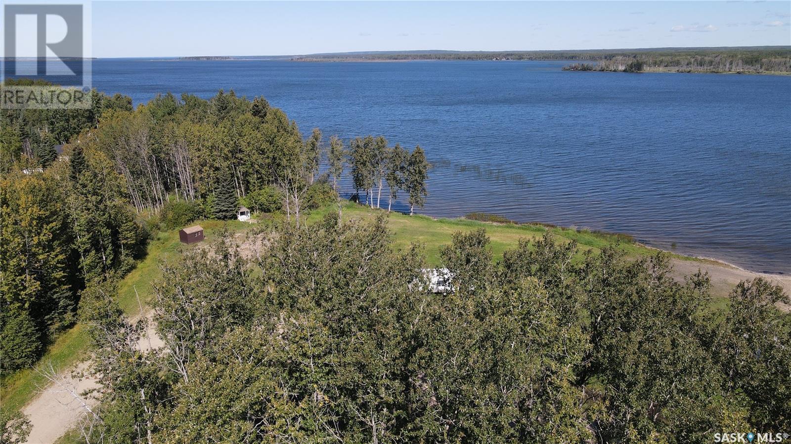 6 Pelly Street, Big River Rm No. 555, SK