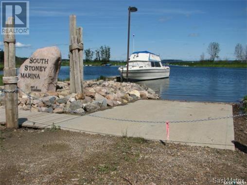 6 Pelly Street, Big River Rm No. 555, SK