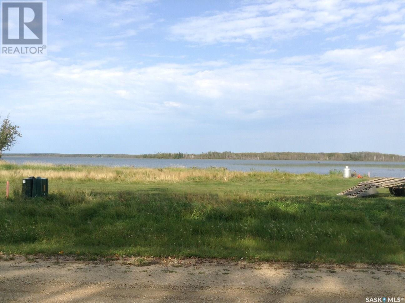 6 Pelly Street, Big River Rm No. 555, SK