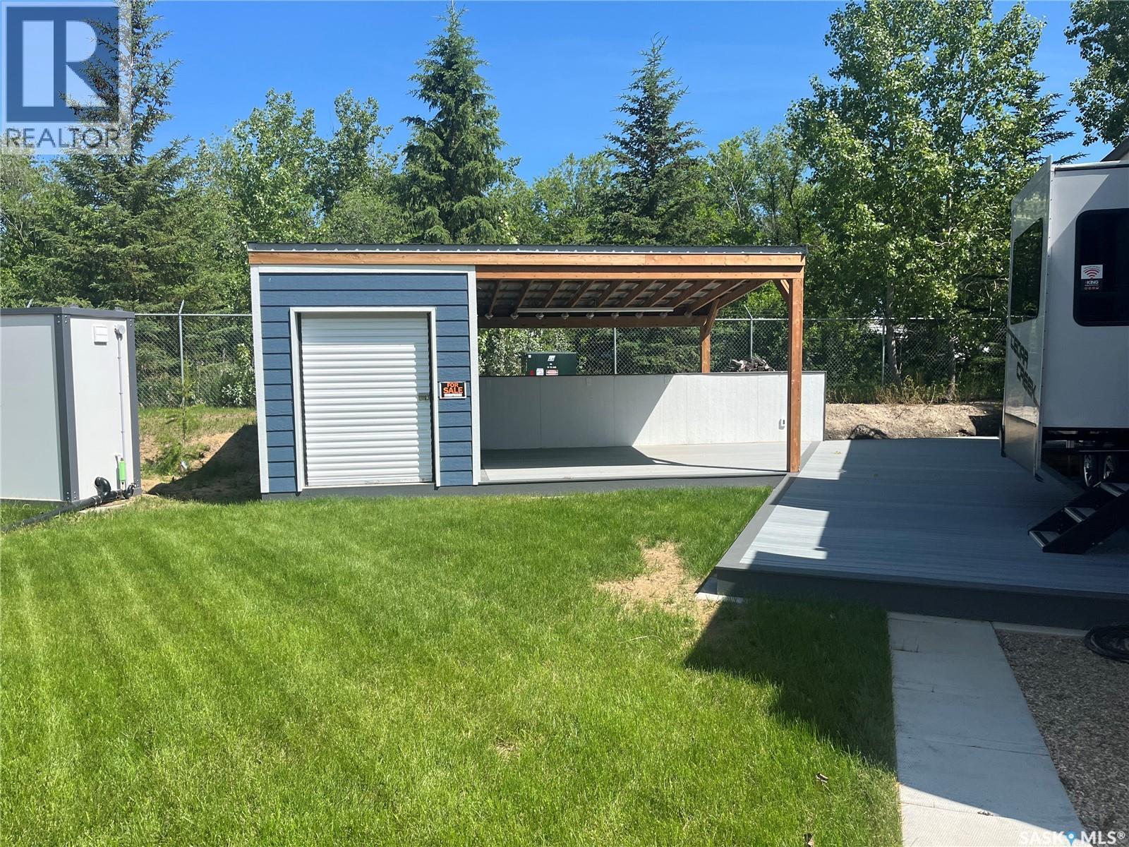 6 Gateway Road, Chorney Beach, SK