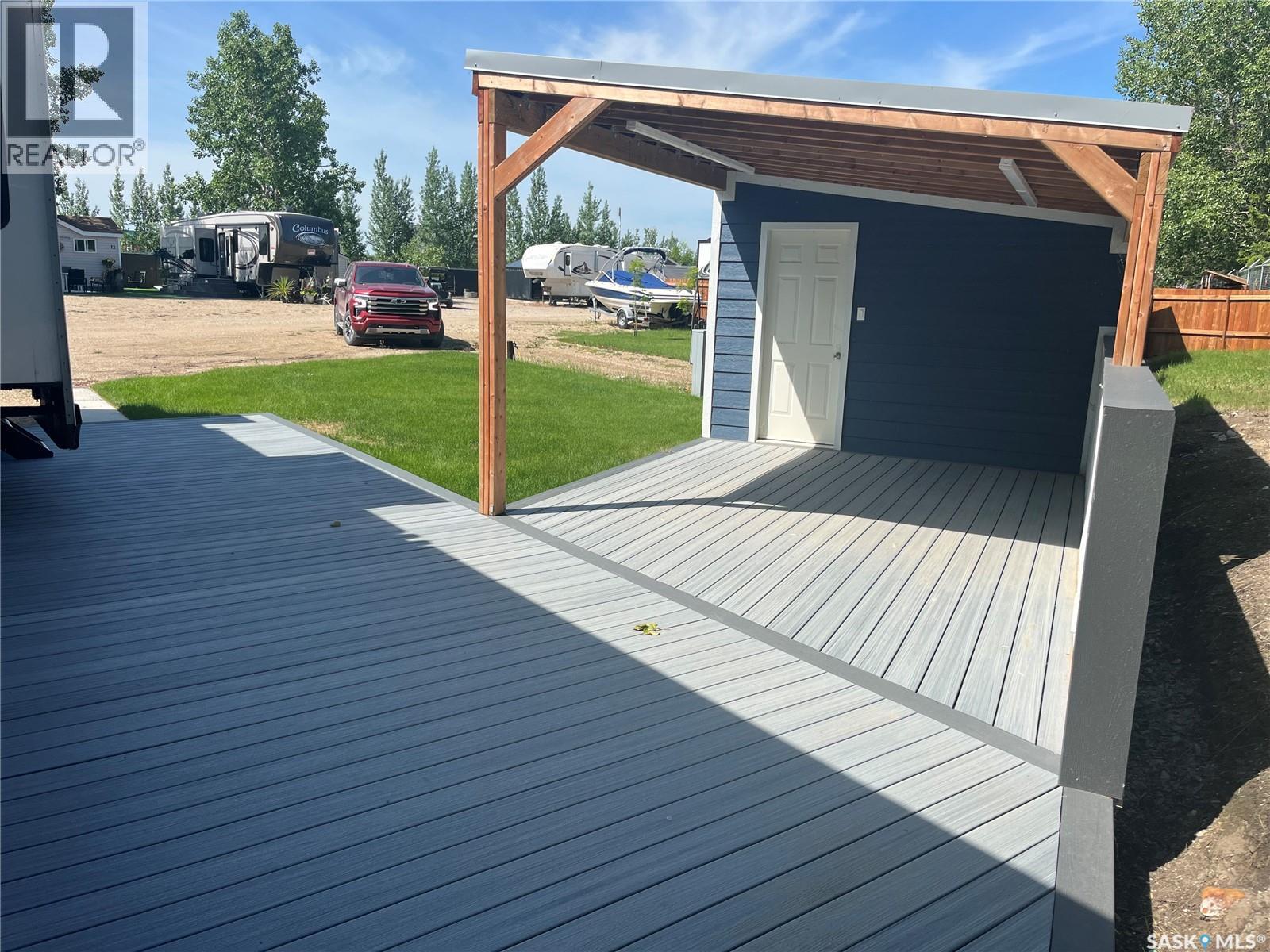 6 Gateway Road, Chorney Beach, SK