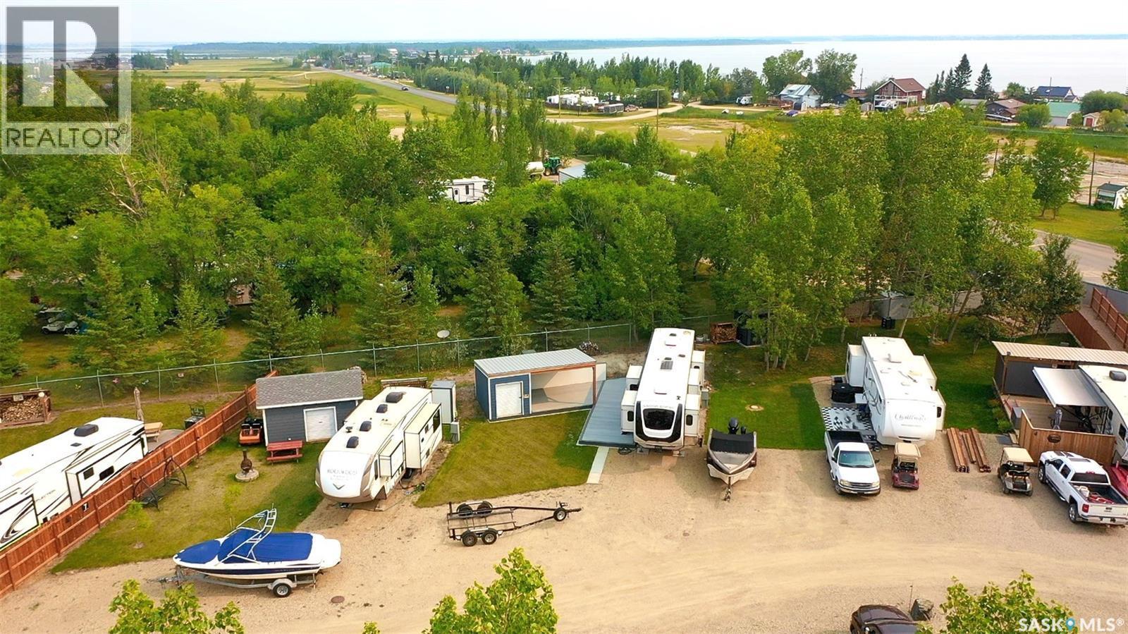 6 Gateway Road, Chorney Beach, SK