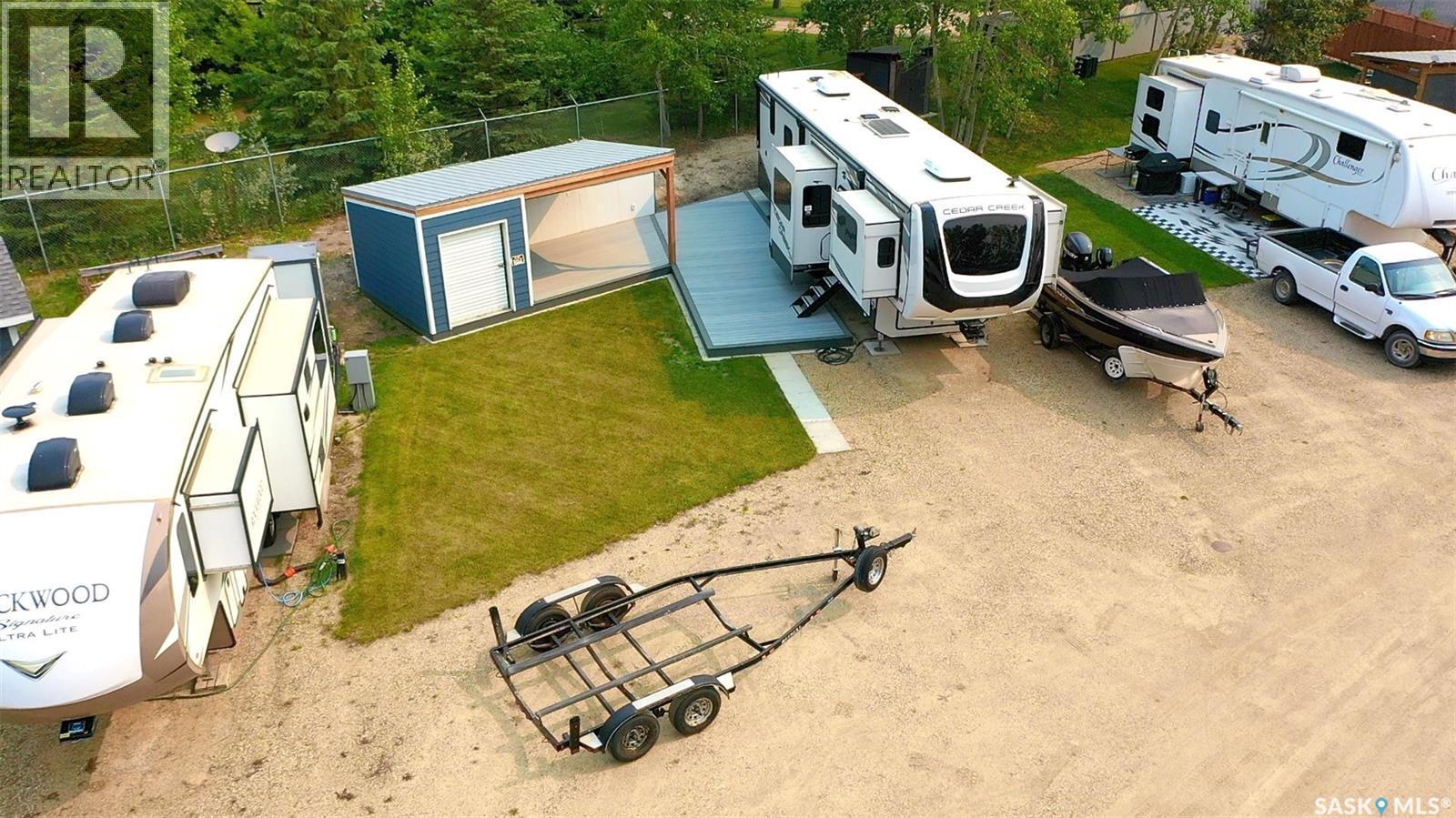 6 Gateway Road, Chorney Beach, SK