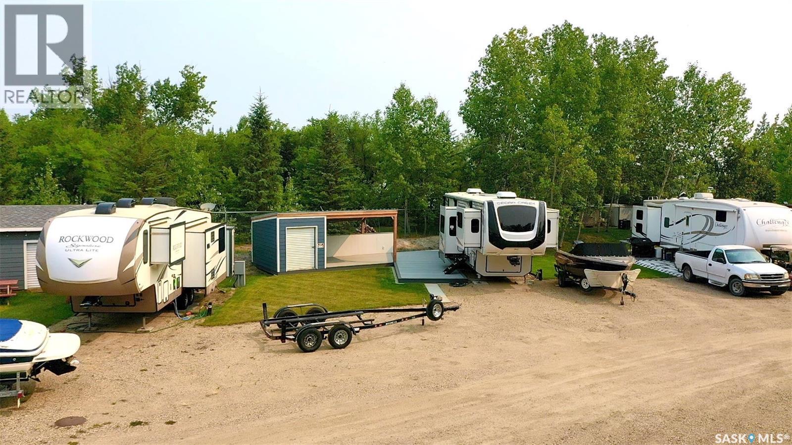 6 Gateway Road, Chorney Beach, SK