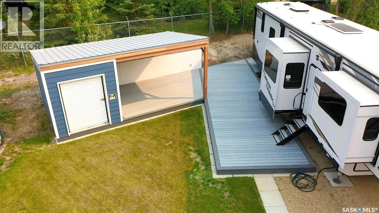 6 Gateway Road, Chorney Beach, SK