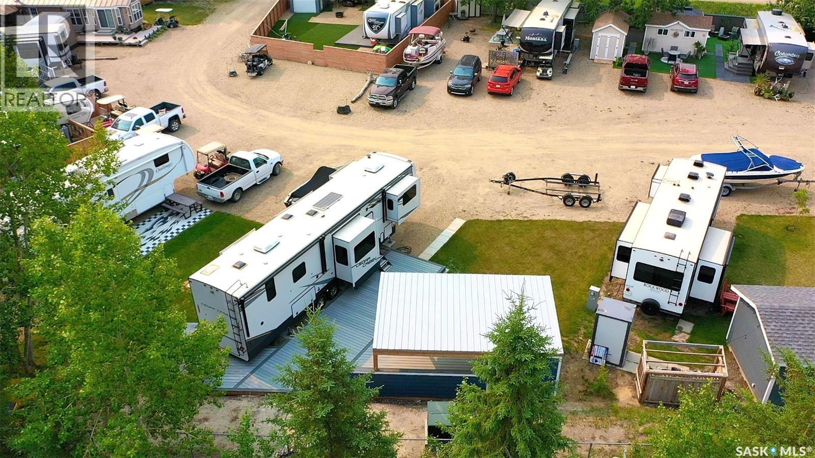 6 Gateway Road, Chorney Beach, SK