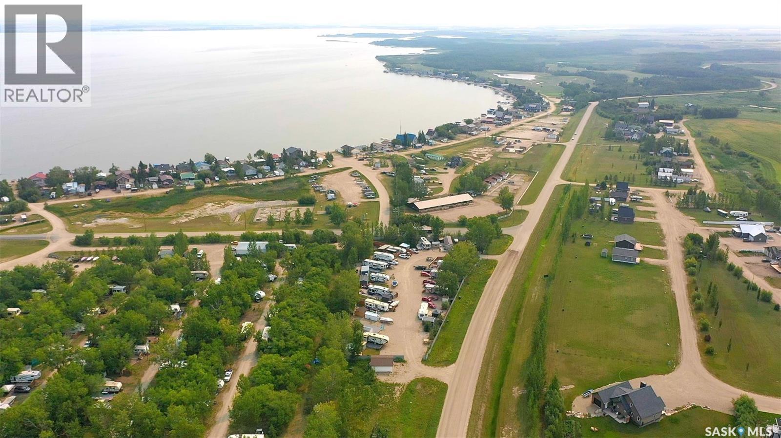 6 Gateway Road, Chorney Beach, SK