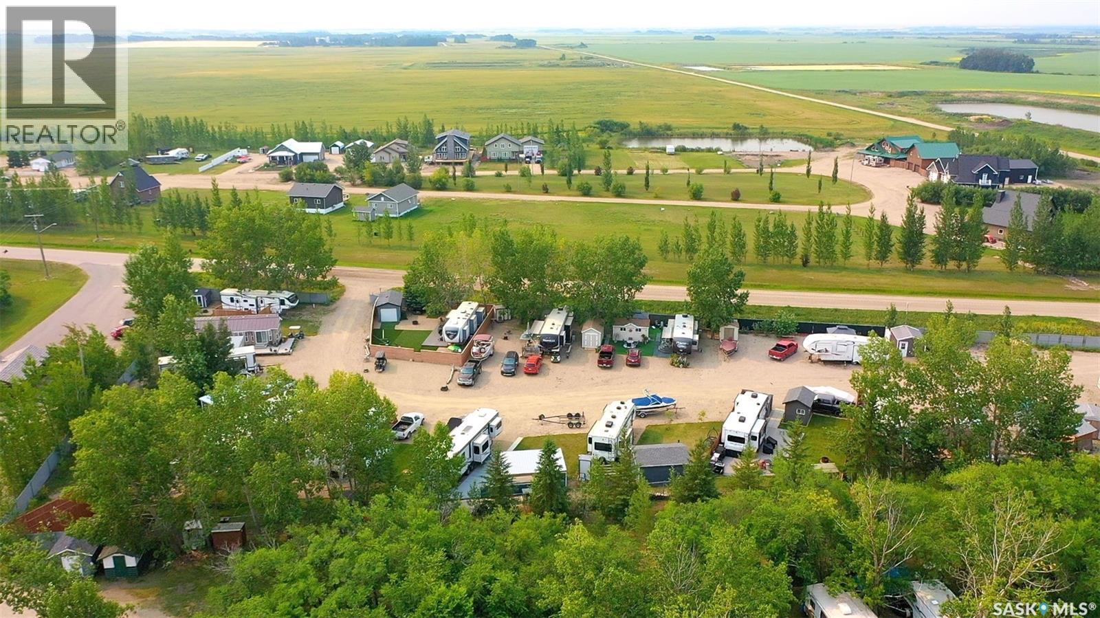 6 Gateway Road, Chorney Beach, SK