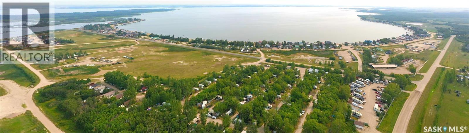 6 Gateway Road, Chorney Beach, SK