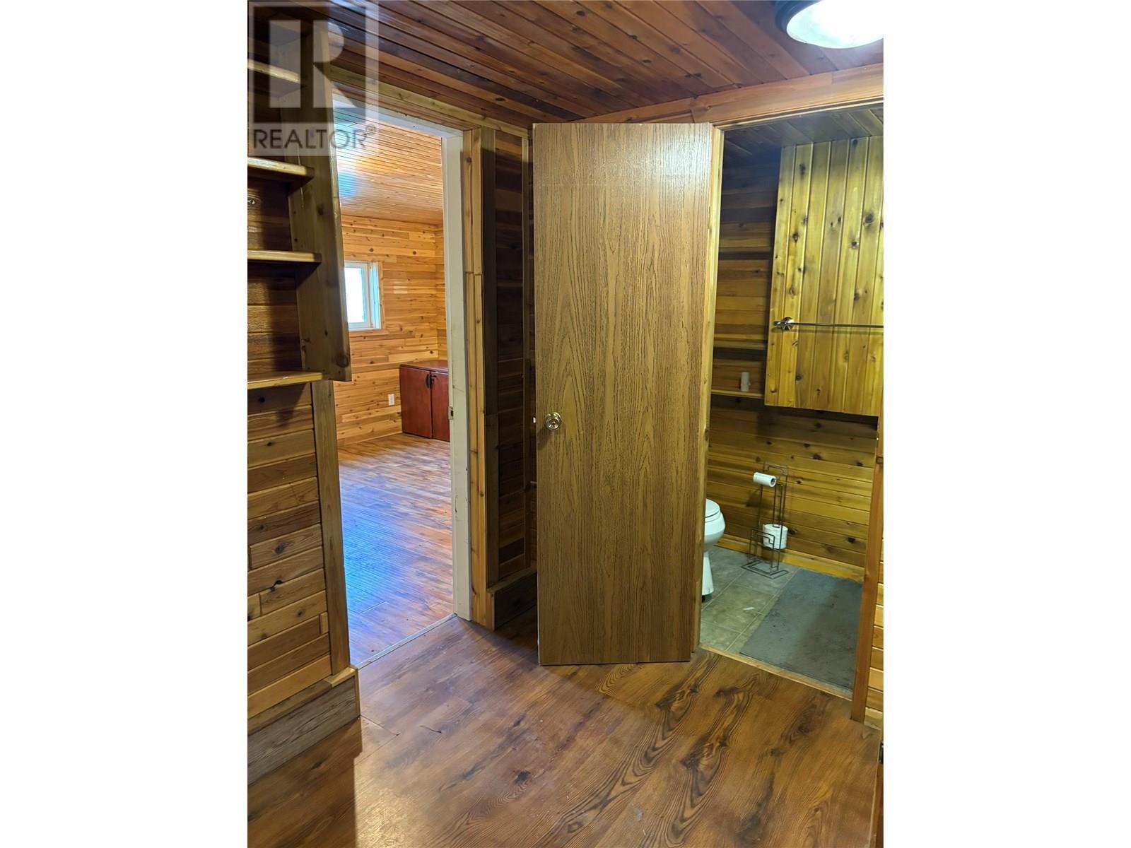 161 Shuswap Avenue Unit# 12, Chase, BC