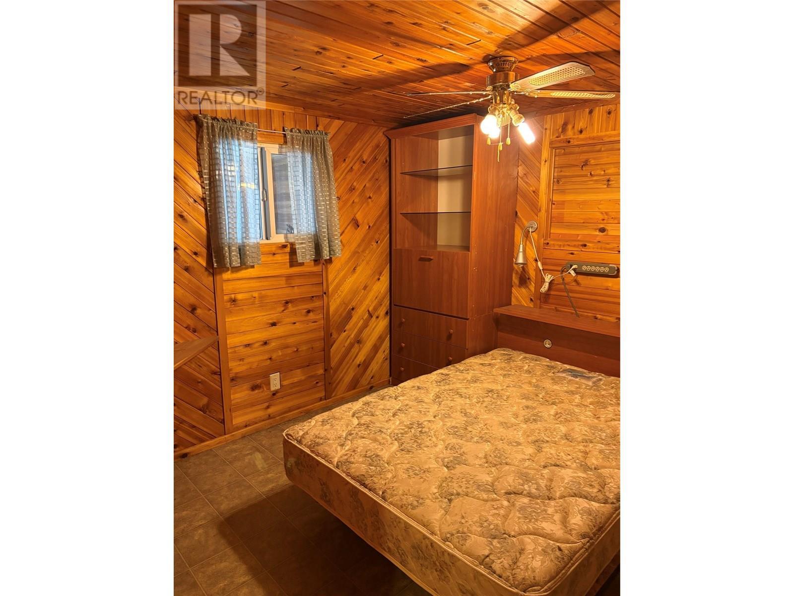 161 Shuswap Avenue Unit# 12, Chase, BC