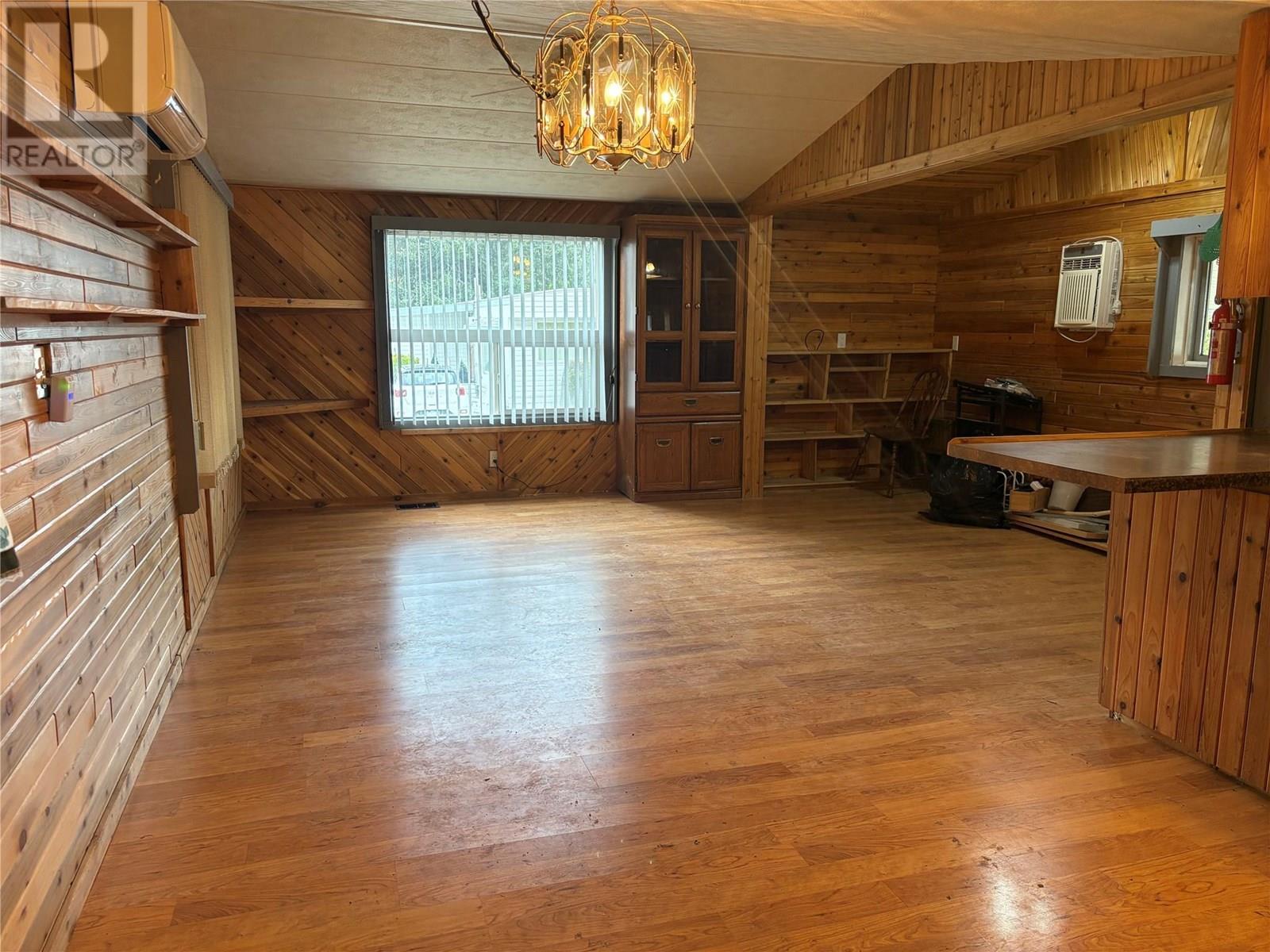 161 Shuswap Avenue Unit# 12, Chase, BC