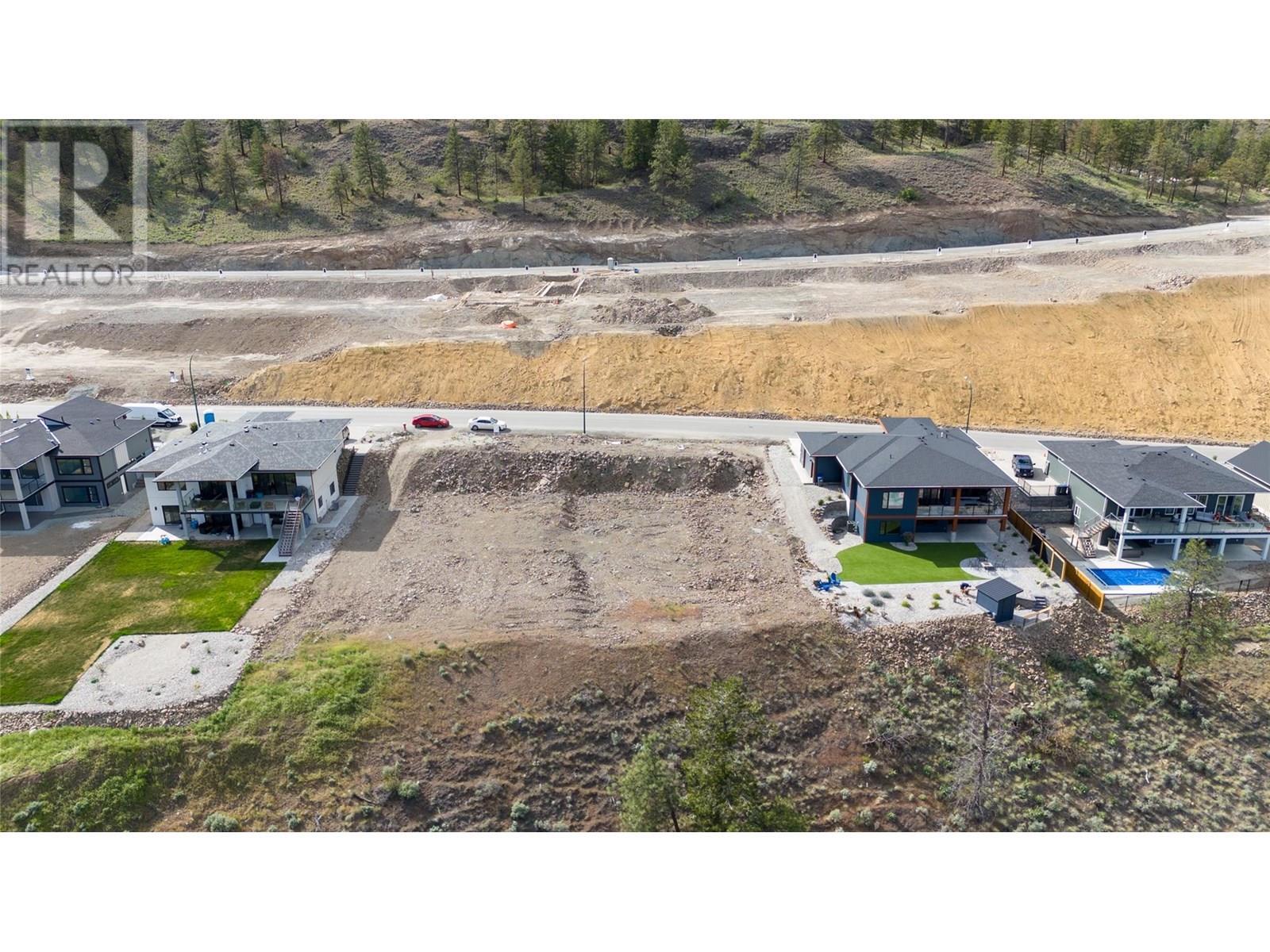 17555 Sanborn Street, Summerland, BC
