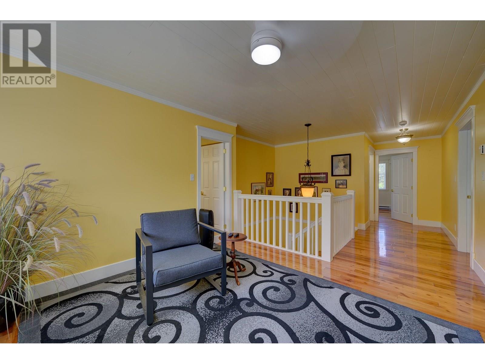 4761 Birch Lane, Barriere, BC - Photo Showing Other Room