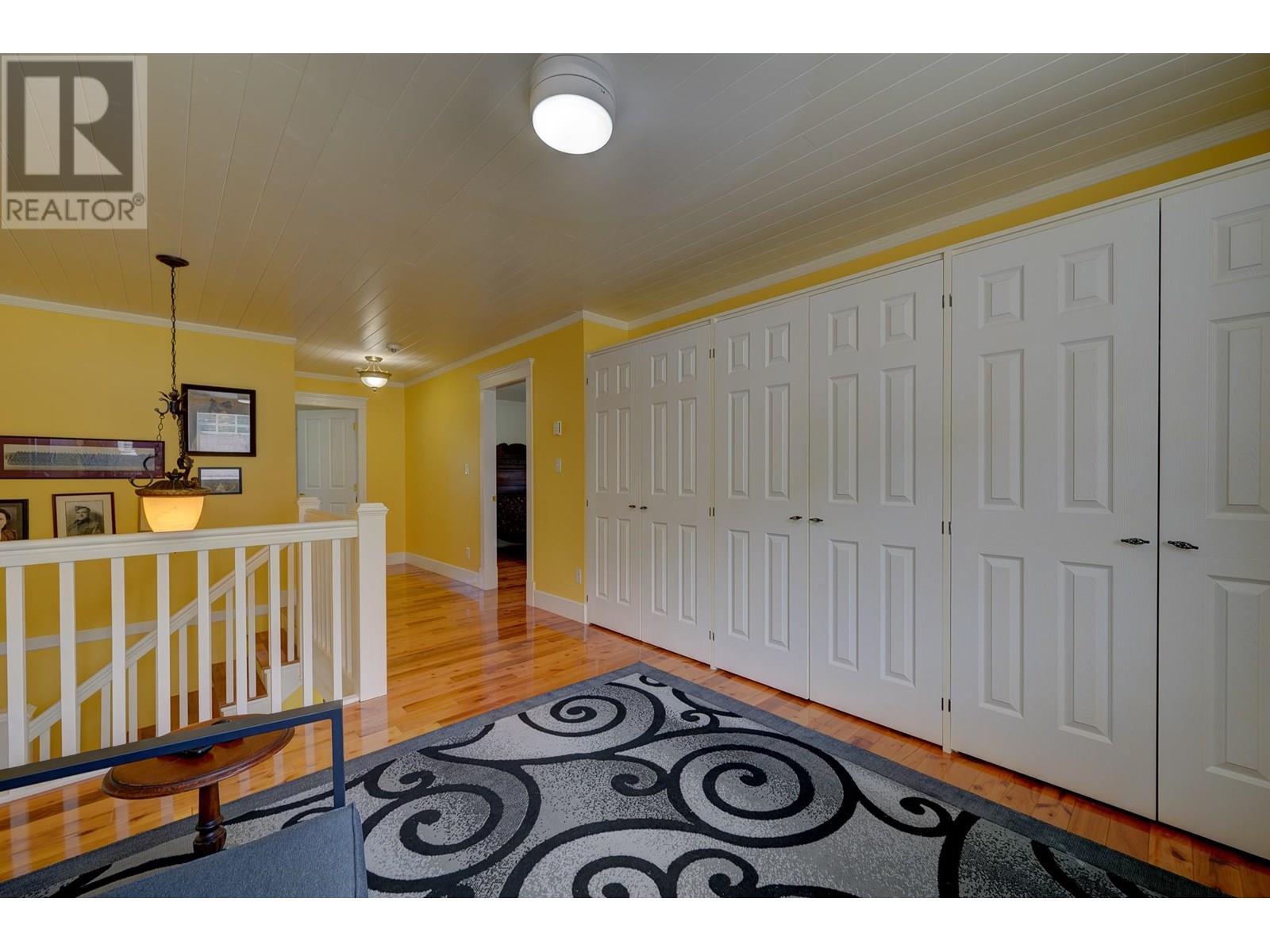 4761 Birch Lane, Barriere, BC - Indoor