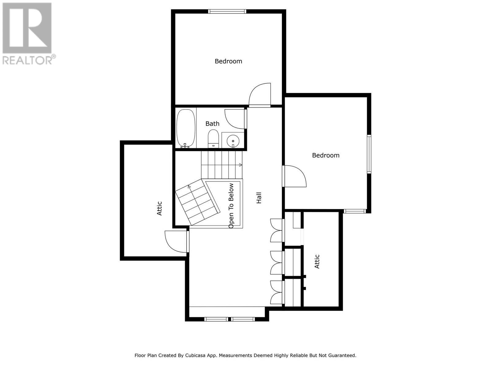 4761 Birch Lane, Barriere, BC - Other