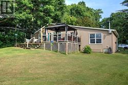 70 KERRY POINT ROAD Leeds And The Thousand Islands, ON K0E 1R0