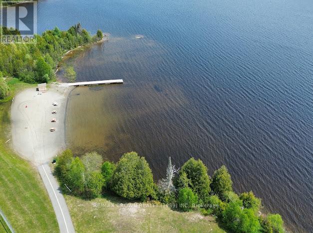 7 Hillcrest Drive, Temagami, ON