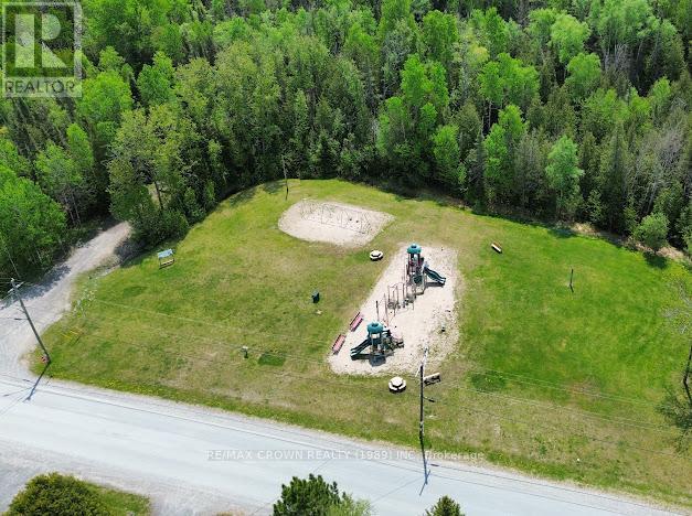 7 Hillcrest Drive, Temagami, ON