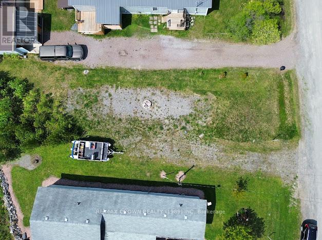 7 Hillcrest Drive, Temagami, ON