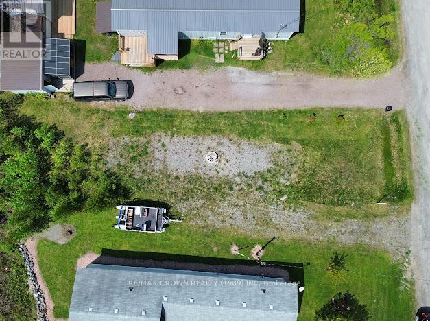 7 Hillcrest Drive, Temagami, ON