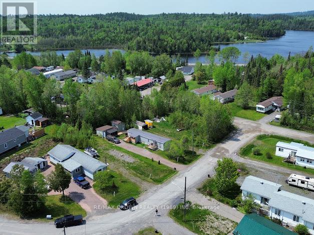 7 Hillcrest Drive, Temagami, ON