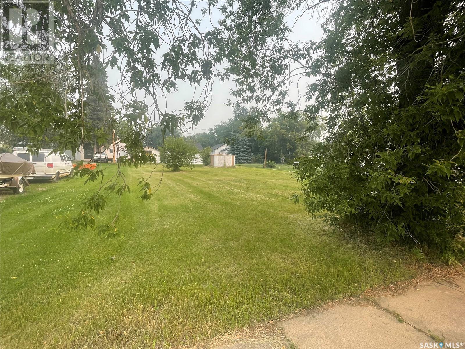 108 4Th Avenue E, Blaine Lake, SK