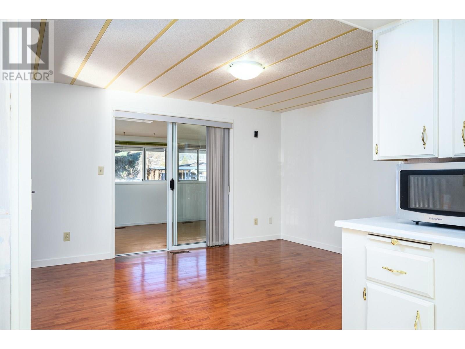 720 Commonwealth Road Unit# 108, Kelowna, BC