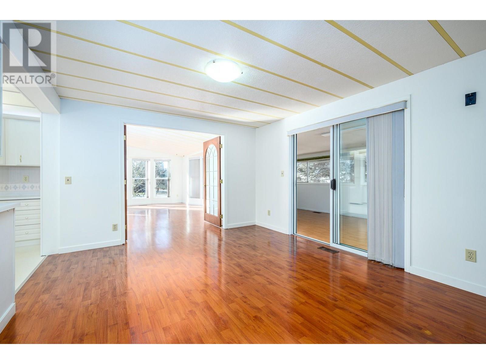 720 Commonwealth Road Unit# 108, Kelowna, BC