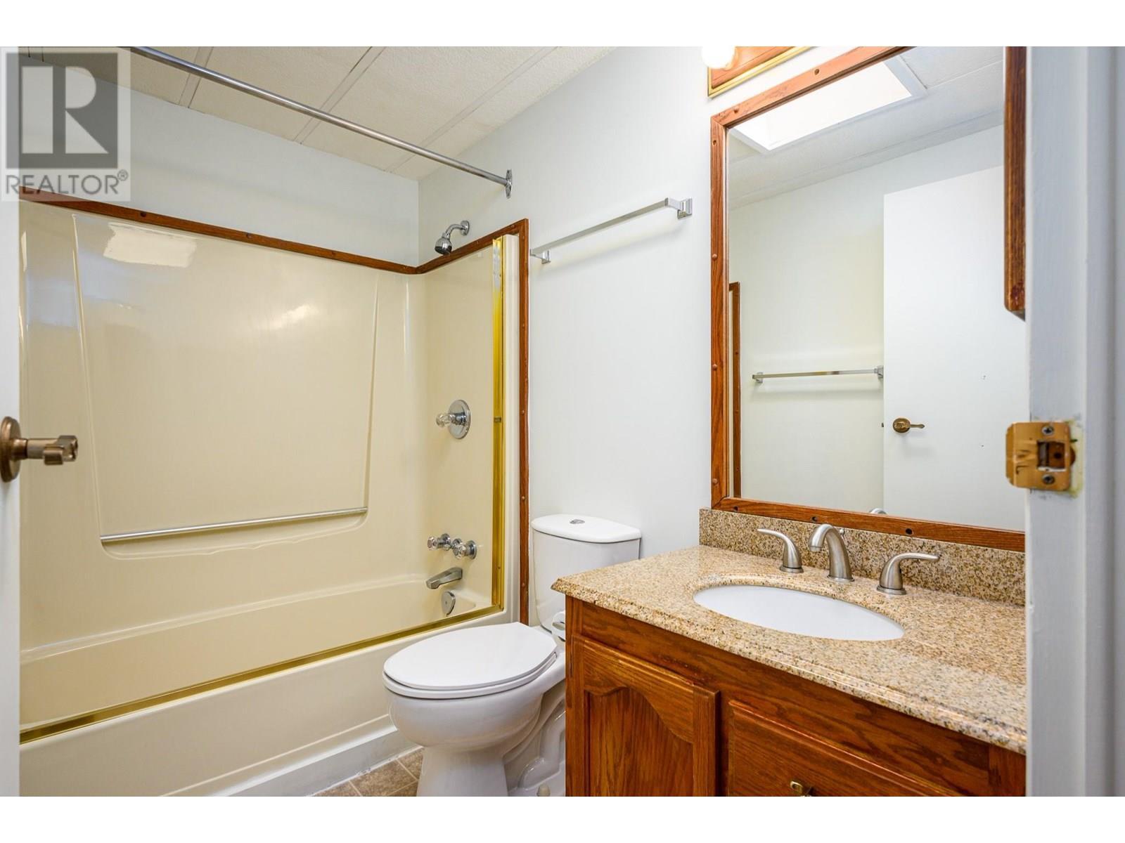 720 Commonwealth Road Unit# 108, Kelowna, BC