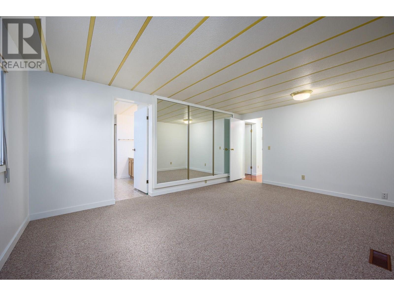 720 Commonwealth Road Unit# 108, Kelowna, BC