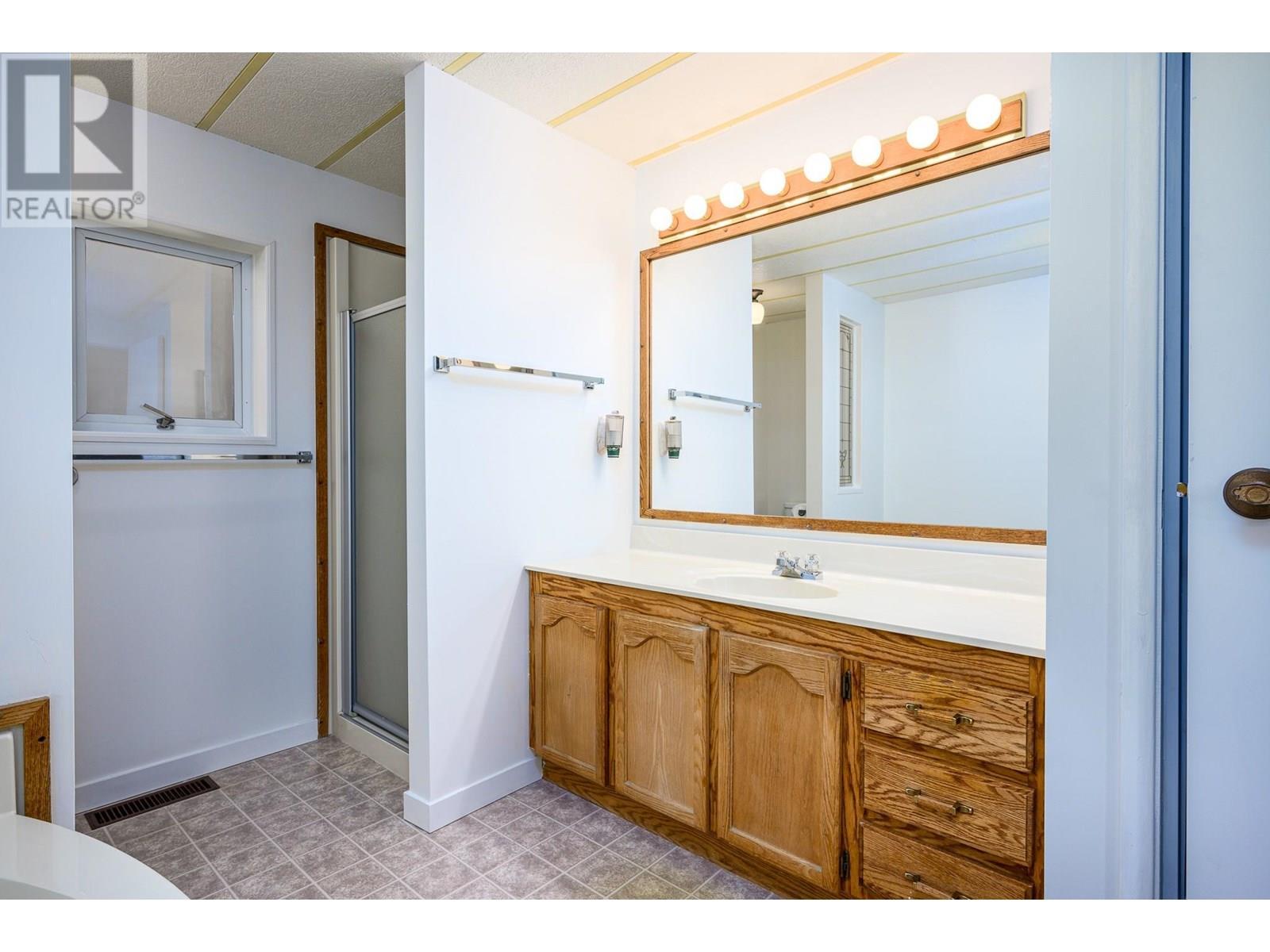 720 Commonwealth Road Unit# 108, Kelowna, BC