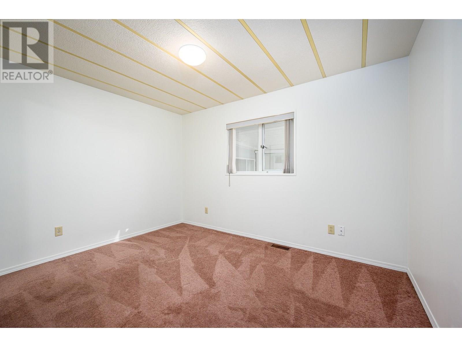 720 Commonwealth Road Unit# 108, Kelowna, BC