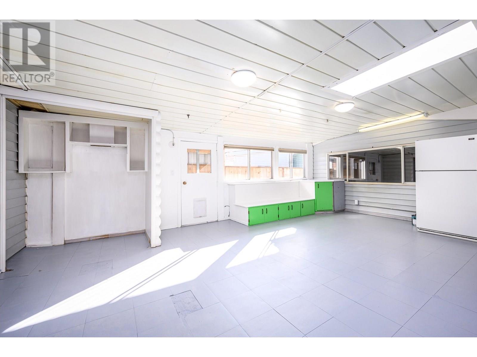 720 Commonwealth Road Unit# 108, Kelowna, BC