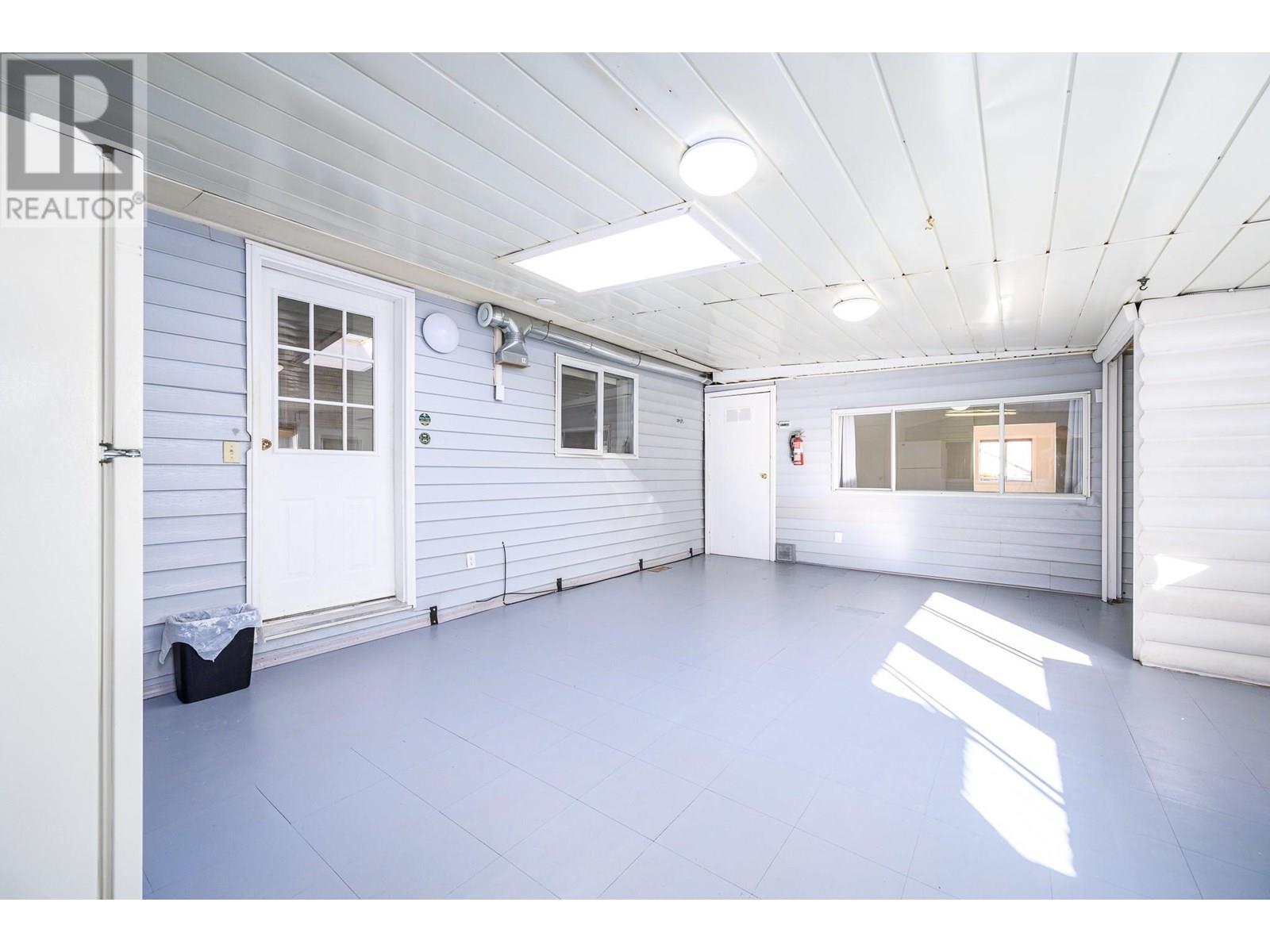 720 Commonwealth Road Unit# 108, Kelowna, BC